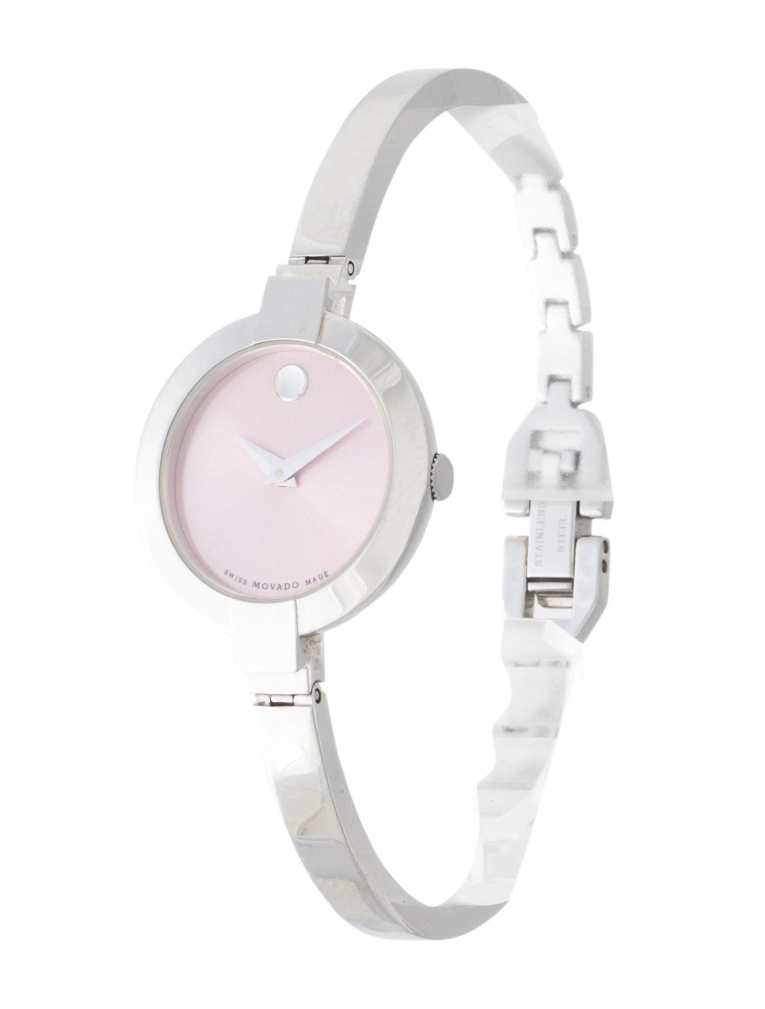 Movado Bela Watch