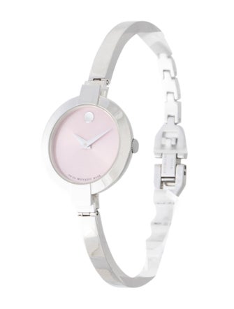Movado Bela Watch