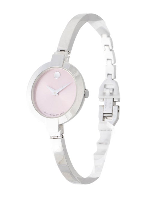 Movado Bela Watch