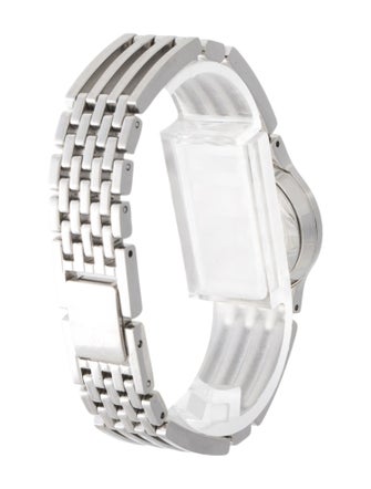 Movado Esperanza Watch