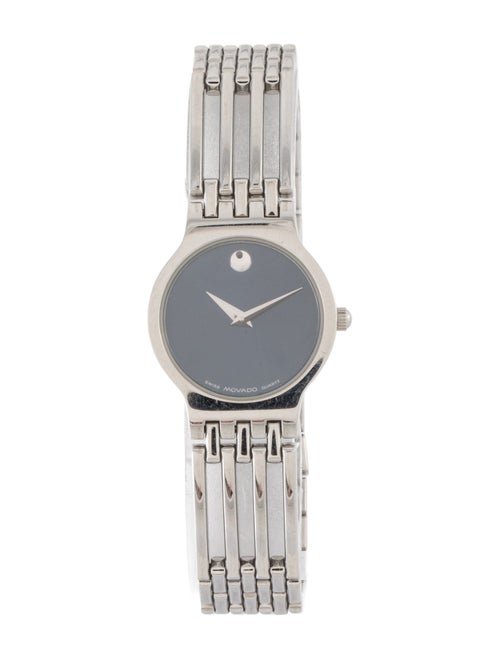 Movado Esperanza Watch