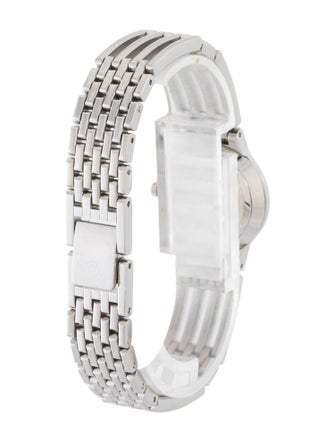 Movado Esperanza Watch