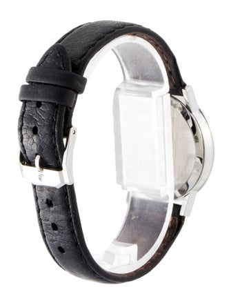 Movado Museum Classic Watch