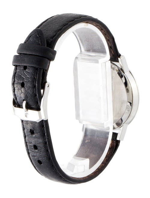 Movado Museum Classic Watch