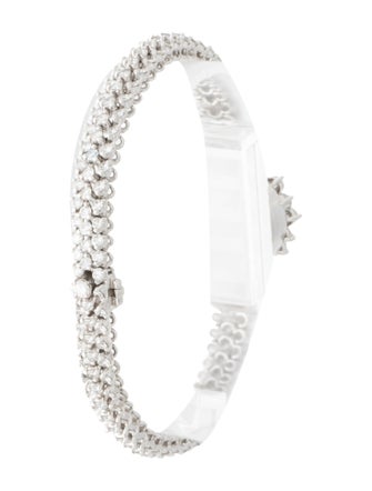 Movado Classique Watch