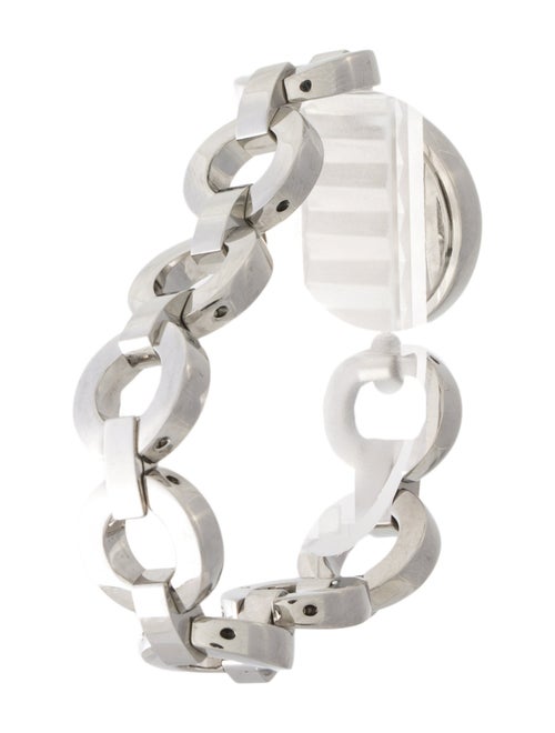 Movado Belamoda Watch