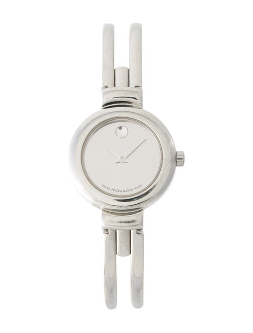 Movado Harmony Watch