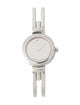 Movado Harmony Watch
