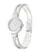 Movado Harmony Watch