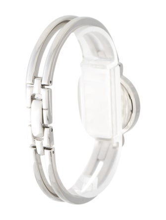 Movado Harmony Watch