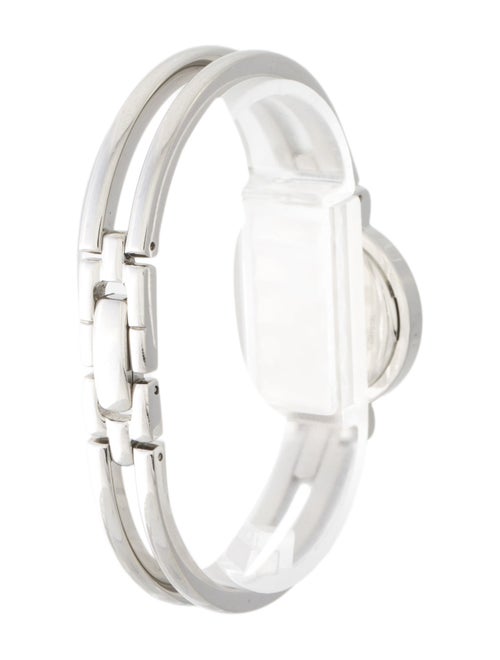 Movado Harmony Watch