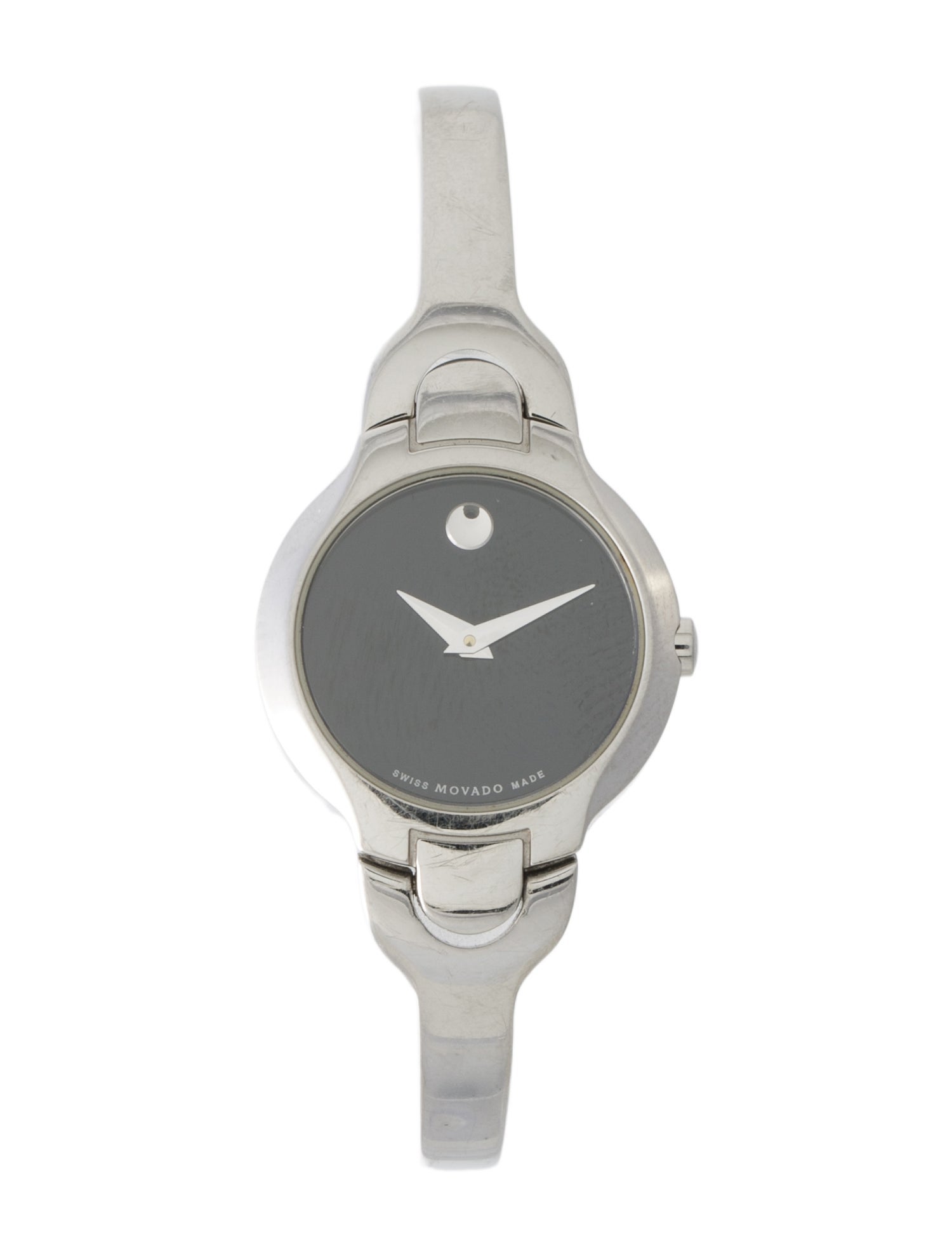 Movado Kara Watch