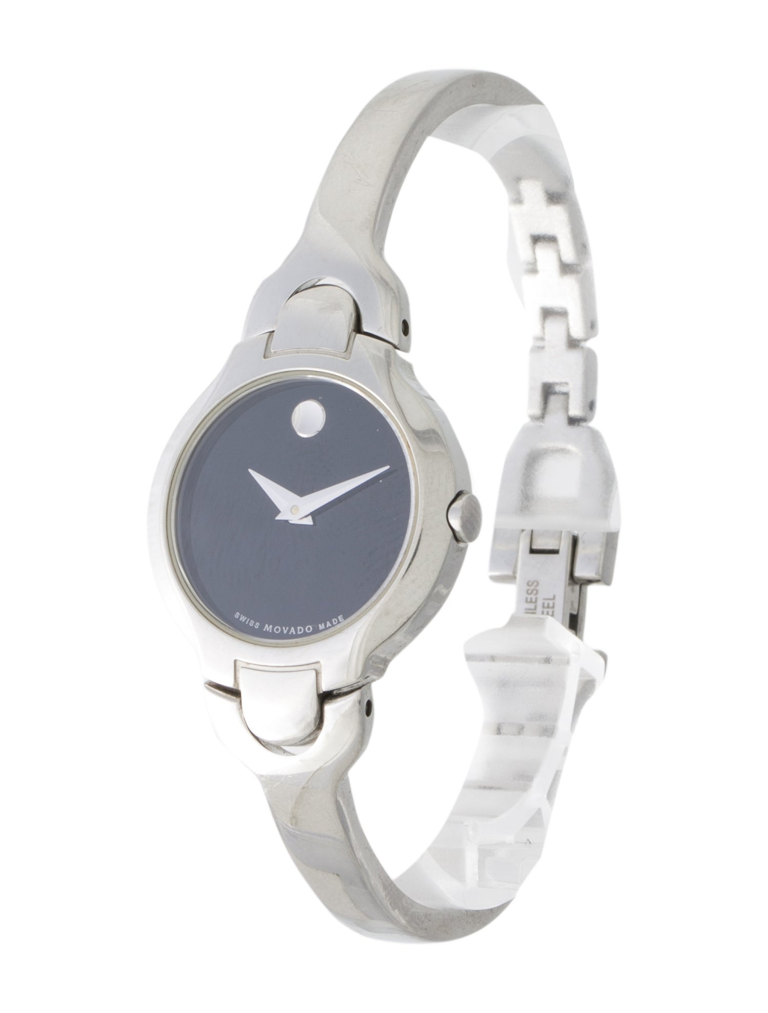 Movado Kara Watch
