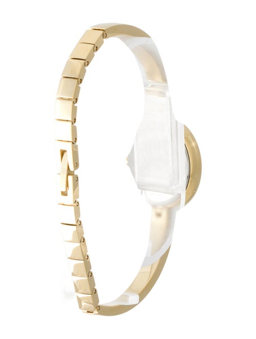 Movado Museum Bangle Watch