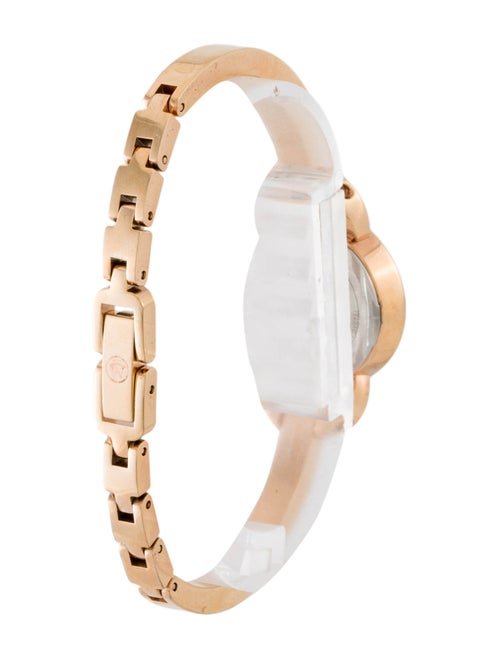 Movado Rondiro Watch