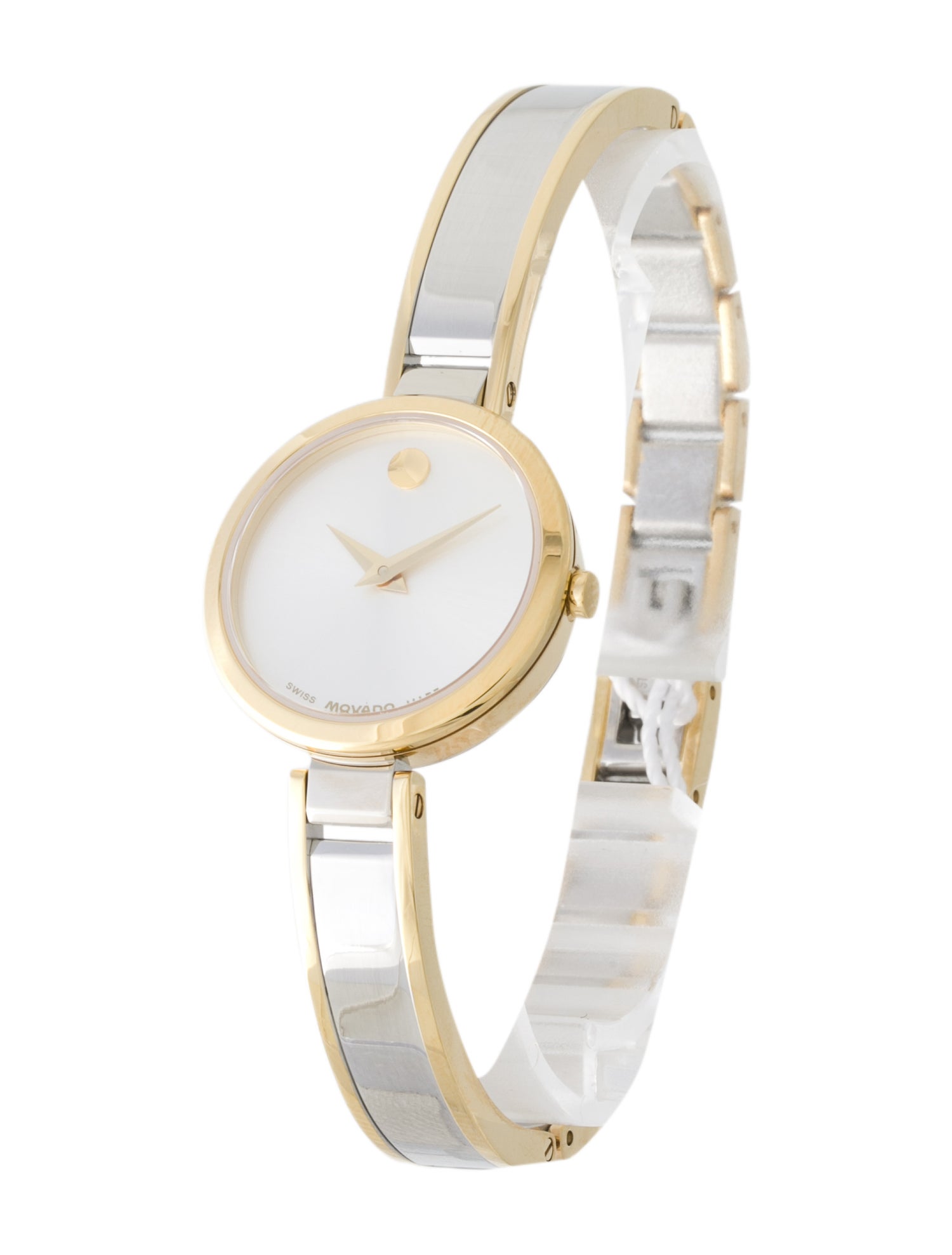 Movado Moda Watch