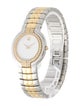 Movado Classic Watch