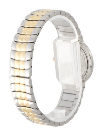 Movado Classic Watch