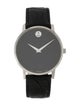 Movado Museum Classic Watch