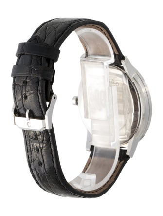 Movado Museum Classic Watch