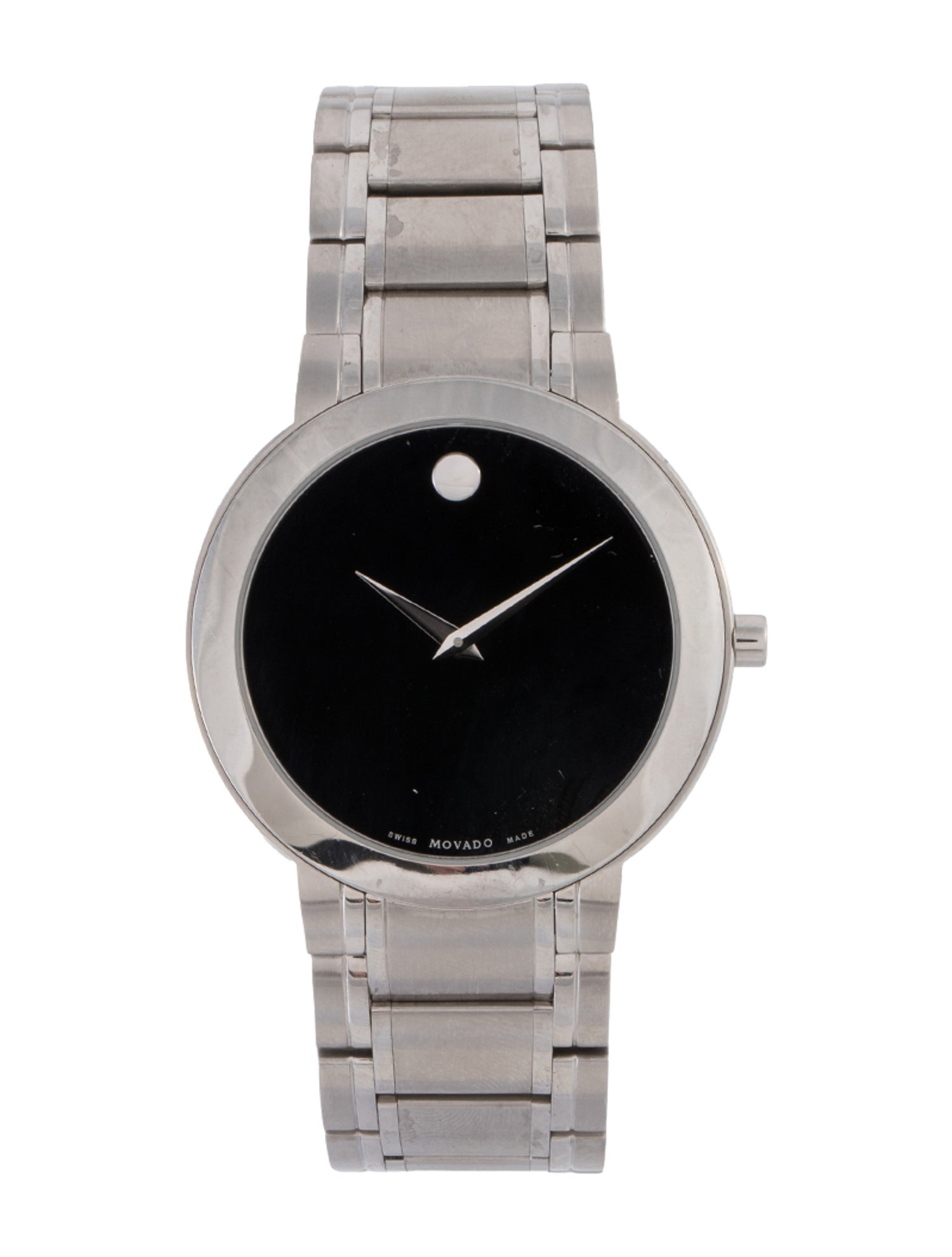 Movado Stiri Watch