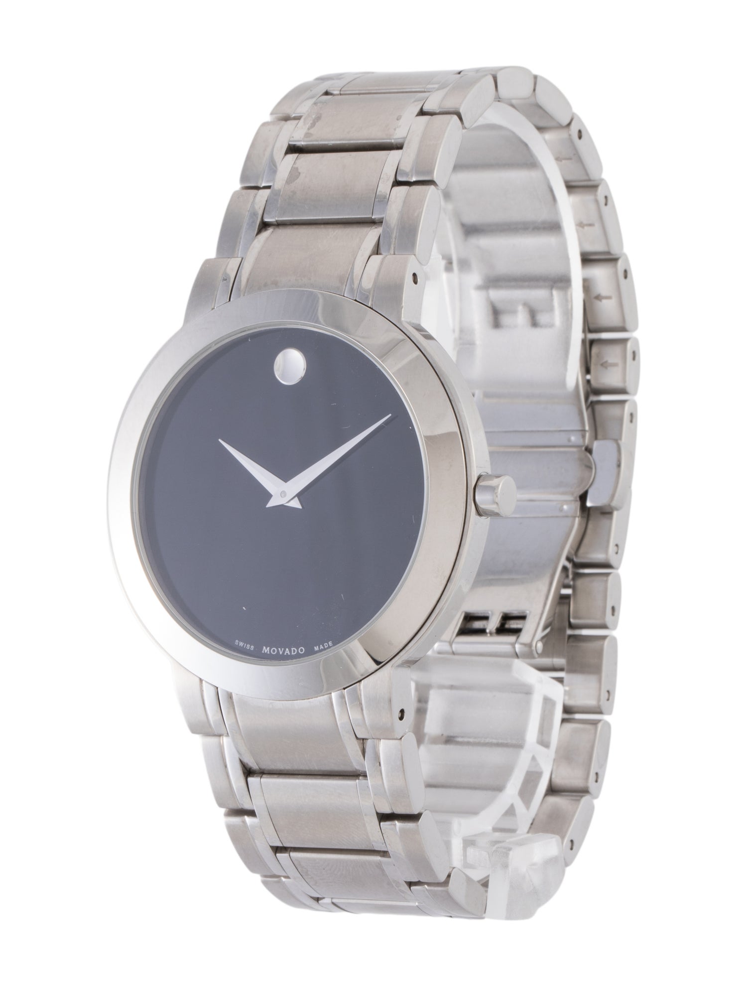Movado Stiri Watch
