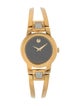 Movado Amorosa Watch