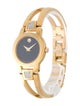 Movado Amorosa Watch