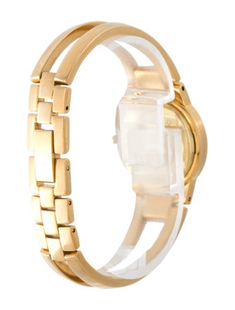 Movado Amorosa Watch