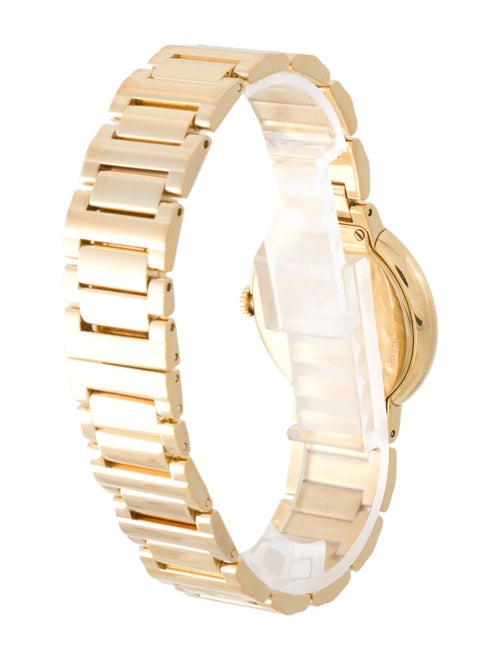 Movado Concerto Watch