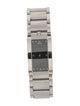 Movado Elliptica Watch
