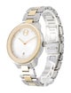 Movado Bold Verso Watch