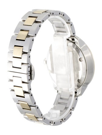 Movado Bold Verso Watch