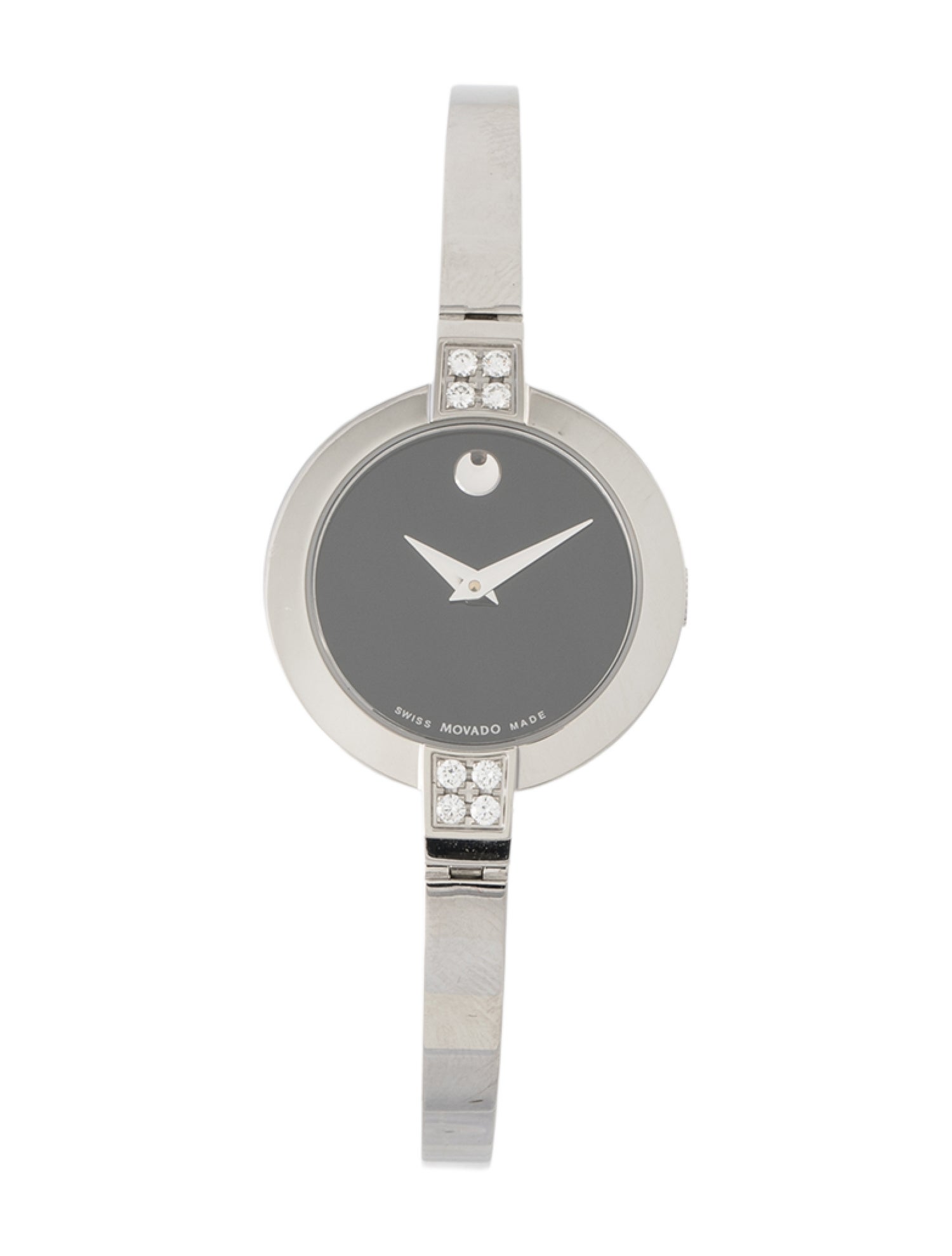 Movado Bela Watch