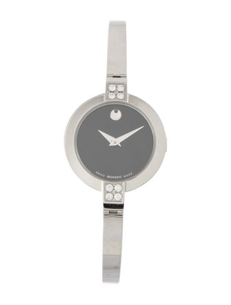 Movado Bela Watch