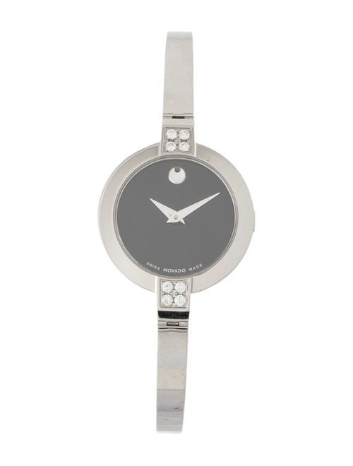 Movado Bela Watch