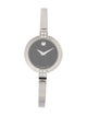 Movado Bela Watch