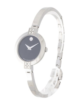 Movado Bela Watch