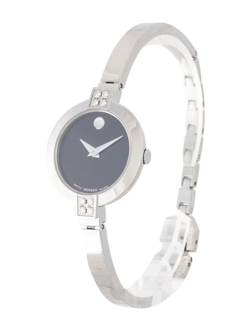 Movado Bela Watch