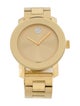 Movado Bold Watch