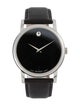 Movado Museum Watch
