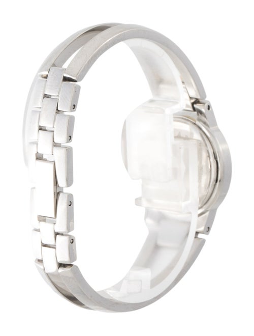 Movado Amorosa Watch