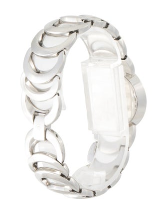 Movado Rondiro Watch