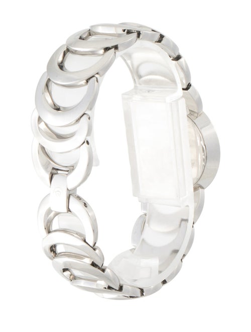 Movado Rondiro Watch