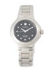 Movado Series 800 Watch
