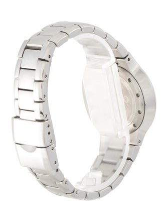 Movado Series 800 Watch