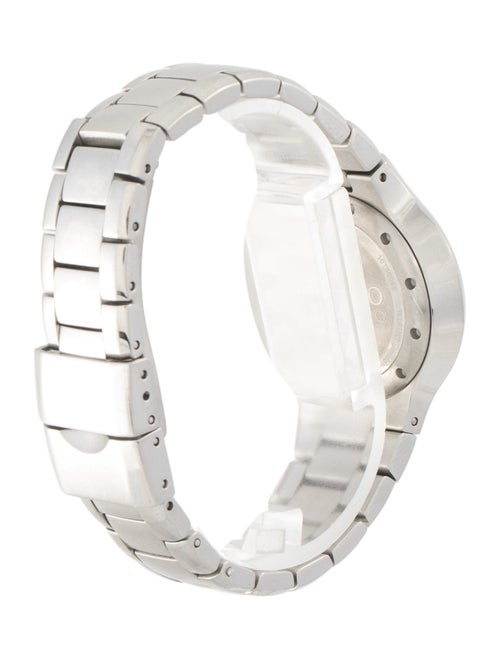 Movado Series 800 Watch