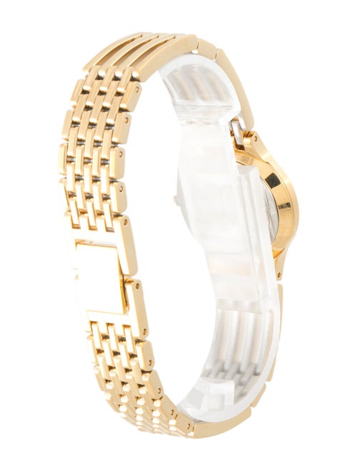 Movado Esperanza Watch