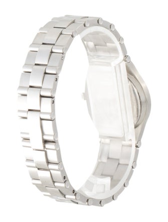 Movado Dominion Watch