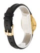 Movado Faceto Watch